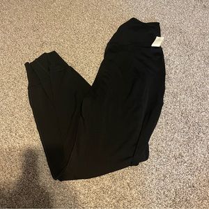 Aerie Joggers